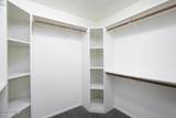2830 Cisco Dr - Photo 25
