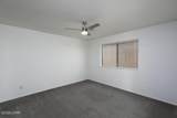 2830 Cisco Dr - Photo 26
