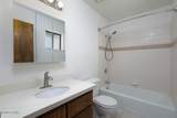 2830 Cisco Dr - Photo 27