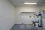 2830 Cisco Dr - Photo 28