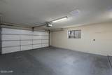 2830 Cisco Dr - Photo 29