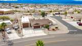 2830 Cisco Dr - Photo 3