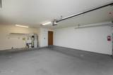 2830 Cisco Dr - Photo 30