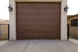 2830 Cisco Dr - Photo 31
