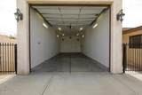 2830 Cisco Dr - Photo 32