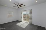 2830 Cisco Dr - Photo 33