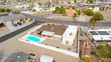 2830 Cisco Dr - Photo 4