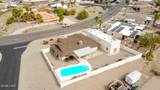 2830 Cisco Dr - Photo 5