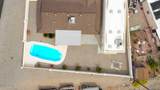 2830 Cisco Dr - Photo 6