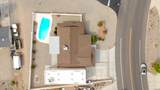 2830 Cisco Dr - Photo 7