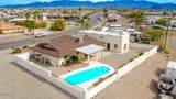 2830 Cisco Dr - Photo 8