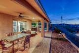 2750 Barbara Dr - Photo 10