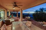 2750 Barbara Dr - Photo 11