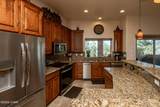 2750 Barbara Dr - Photo 12
