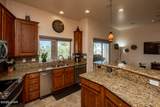 2750 Barbara Dr - Photo 13