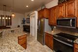2750 Barbara Dr - Photo 14