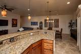 2750 Barbara Dr - Photo 15