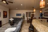 2750 Barbara Dr - Photo 16