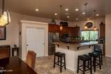 2750 Barbara Dr - Photo 17