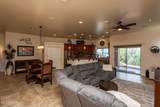 2750 Barbara Dr - Photo 18