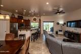 2750 Barbara Dr - Photo 19