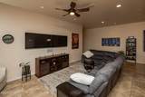 2750 Barbara Dr - Photo 20