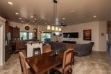2750 Barbara Dr - Photo 21