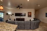 2750 Barbara Dr - Photo 22