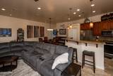 2750 Barbara Dr - Photo 23