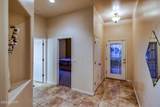2750 Barbara Dr - Photo 24