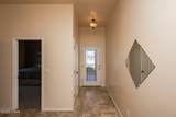 2750 Barbara Dr - Photo 25