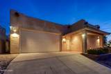 2750 Barbara Dr - Photo 26