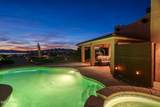 2750 Barbara Dr - Photo 28