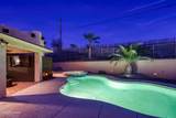 2750 Barbara Dr - Photo 29