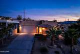 2750 Barbara Dr - Photo 3