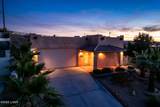 2750 Barbara Dr - Photo 30