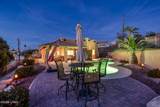 2750 Barbara Dr - Photo 31