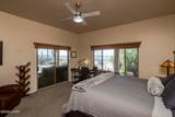 2750 Barbara Dr - Photo 33