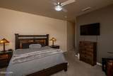 2750 Barbara Dr - Photo 34