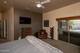 2750 Barbara Dr - Photo 35