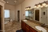 2750 Barbara Dr - Photo 36