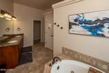 2750 Barbara Dr - Photo 37