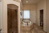 2750 Barbara Dr - Photo 38