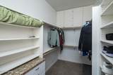 2750 Barbara Dr - Photo 39