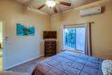 2750 Barbara Dr - Photo 40