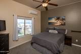 2750 Barbara Dr - Photo 41