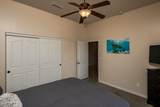 2750 Barbara Dr - Photo 42