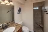 2750 Barbara Dr - Photo 43