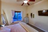 2750 Barbara Dr - Photo 44
