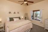 2750 Barbara Dr - Photo 45